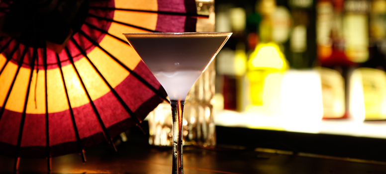 晃庵 創作うどん