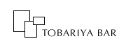 TOBARIYA BAR